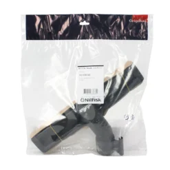 Nilfisk 2690045342 Parketborstel 32mm 5 Nilfisk 2690045342 Parketborstel 32mm -Makita || Bosch || Festool Verkoop c16453239206f7d90e85d83f3b86df26