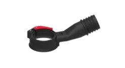 Bosch 2608000636 GOP Stofafzuiging Geschikt Voor GOP Machines Met Starlock Aansluiting