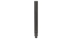 Bosch 2608598044 Diamant Kroonboor Verlenging G 1/2" - 300mm