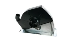 Spit SDH230 Stofkap - Sag230E/ Agp-Ags230