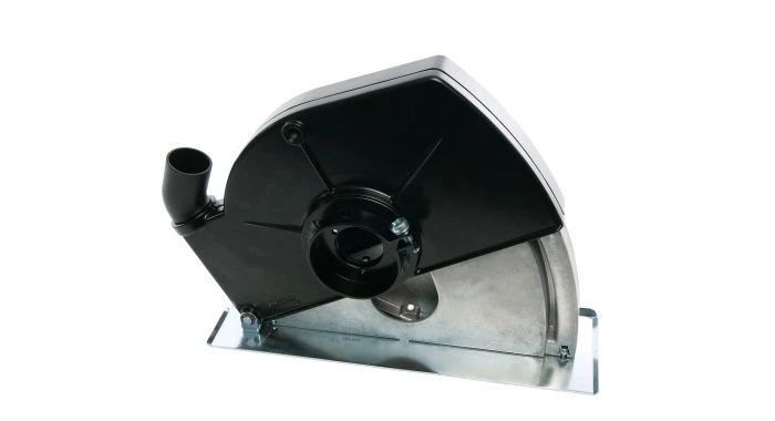 Spit SDH230 Stofkap - Sag230E/ Agp-Ags230 1 Spit SDH230 Stofkap - Sag230E/ Agp-Ags230