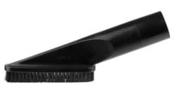 Makita 198540-1 Borstelzuigmond - Zwart