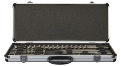 Makita D-21185 SDS-Plus 13-delige Boor-/beitelset