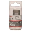 Bosch 2608587117 Diamantboor Dry Speed - Keramiek - Droog - 25mm