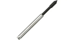 Carat HT03400000 Centreerpen Voor Dustec - 340 Mm