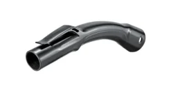 Makita 126756-8 / 123677-5 Gebogen Handgreep Passend Op DVC260ZX