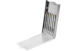 Festool BKS SYS3 100mm CE Bitcassette - 577399