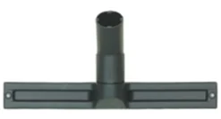 Metabo 630329000 Vloermondstuk - 370 X 35mm