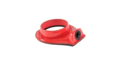 Mechanic AquaDuster 162 Water- En Stofafzuiging - 162mm - 5020008