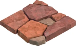 Bosch 2608900670 EXPERT X-LOCK Diamantschijf Multi Material 125 X 22,23 X 2,4 X 12 Mm 30 Bosch 2608900670 EXPERT X-LOCK Diamantschijf Multi Material 125 X 22,23 X 2,4 X 12 Mm -Makita || Bosch || Festool Verkoop cbdc44cbb1a3f4534ea609fe5883d392