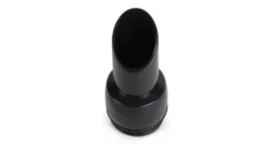 Airbo 500956 Mof - 51x38mm