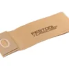 Festool 487871 TF II-RS/ES/ET/25 Turbofilter Zak - 487871