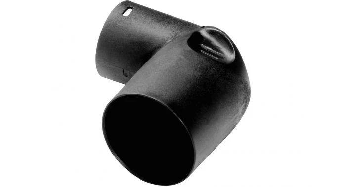 Festool 500673 Antistatische Hoek-draaikoppeling Voor D 32/27 Van CTL MINI En CTL MIDI 1 Festool 500673 Antistatische Hoek-draaikoppeling Voor D 32/27 Van CTL MINI En CTL MIDI