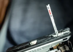 Bosch 2608900548 EXPERT Decoupeerzaagblad T308BFP 5st Hardwood 2-side Clean Precision 20 Bosch 2608900548 EXPERT Decoupeerzaagblad T308BFP 5st Hardwood 2-side Clean Precision -Makita || Bosch || Festool Verkoop cee17b9f8c460811d431188e0f22a1e0