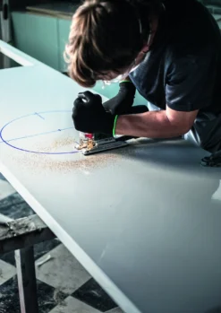 Bosch 2608900548 EXPERT Decoupeerzaagblad T308BFP 5st Hardwood 2-side Clean Precision 17 Bosch 2608900548 EXPERT Decoupeerzaagblad T308BFP 5st Hardwood 2-side Clean Precision -Makita || Bosch || Festool Verkoop cf6d0ea1b22231335dd147e2179bb9bd