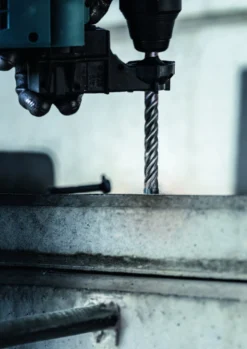 Bosch 2608900101 EXPERT Hamerboor SDS Plus-7X 10x300x365mm 21 Bosch 2608900101 EXPERT Hamerboor SDS Plus-7X 10x300x365mm -Makita || Bosch || Festool Verkoop cfbc67f55830705baac5ca8529873326 17