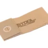 Festool 489128 TF-RS 400/5 Turbofilter Stofzak (5st) - 489128