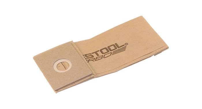 Festool 489128 TF-RS 400/5 Turbofilter Stofzak (5st) - 489128 1 Festool 489128 TF-RS 400/5 Turbofilter Stofzak (5st) - 489128