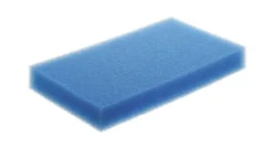 Festool NF-CT MINI/MIDI Natfilters Voor Stofzuigers - 456805