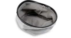 Powerplus POWX305B Asfilter Voor Aszuiger POWX305/POWX308