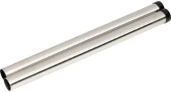 Makita P-70437 Zuigbuis Set Voor 446LX / 447LX / 447MX / DK1169 / DK1174