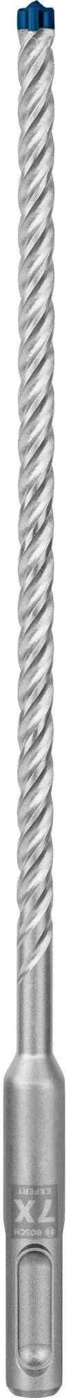 Bosch 2608900073 EXPERT Hamerboor SDS Plus-7X 6x150x215mm