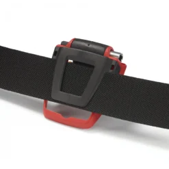 Hultafors TDB Torx/PZ/PH Bitset Torsion Diamond - Met Magnetische Bithouder - 448715 -Makita || Bosch || Festool Verkoop d200b5ba592ee62a8b4ae4f28204ae69