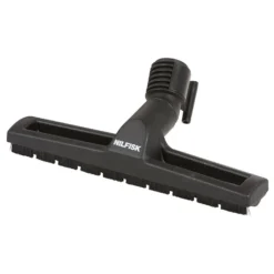Nilfisk 2690045342 Parketborstel 32mm