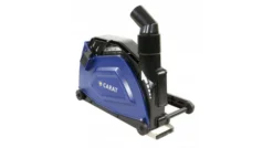 Carat DPZ230NK00 Dustcatch Pro Stofafzuiging - 180-230mm