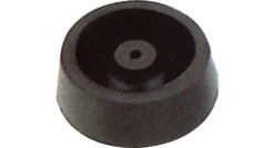 Makita 421664-1 Stofschotel 10-18mm