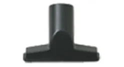 Metabo 630320000 Zuigmondstuk - 120 X 35mm