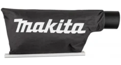 Makita JM23510010 Stofzak Linnen Voor LS0815FL Afkortzagen