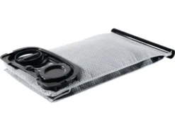 Festool 499703 CTL Mini Longlife-filterak Voor CTL MINI - 499703