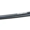 Makita 191G09-6 Bladblaaspijp Blaas- En Zuigmachine - 55,5 Cm
