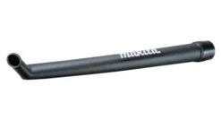 Makita 191G09-6 Bladblaaspijp Blaas- En Zuigmachine - 55,5 Cm