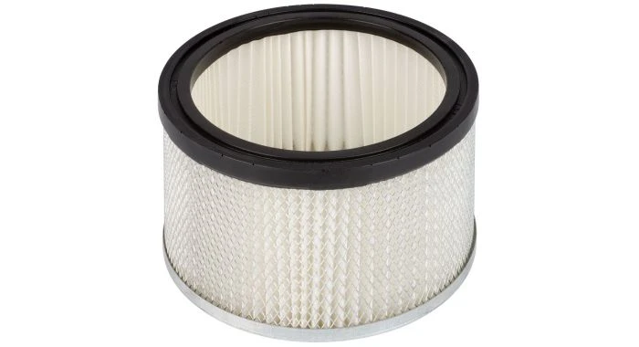 Powerplus POWX3000B Asfilter Voor Aszuiger POWX3000/POWX3010 1 Powerplus POWX3000B Asfilter Voor Aszuiger POWX3000/POWX3010