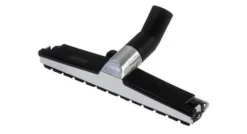 Festool 452908 / D 36 BD 370 Vloerzuigmondstuk