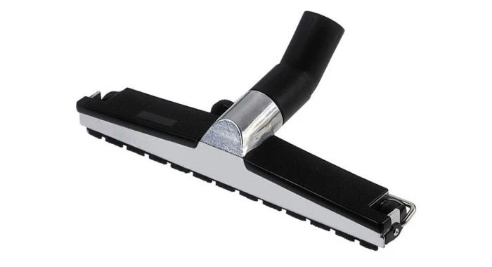 Festool 452908 / D 36 BD 370 Vloerzuigmondstuk 1 Festool 452908 / D 36 BD 370 Vloerzuigmondstuk