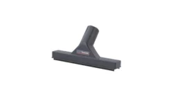 Makita 195549-4 Vloerzuigmond Voor Droge Vloeren - 210 X 32mm