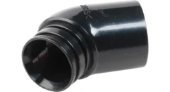 Makita 415252-4 Afzuigadapter Voor Lamellenfrezen - 30 X 25mm