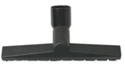 Metabo 630868000 Vloermondstuk - 450 X 58mm