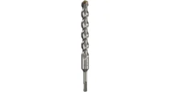 Makita D-00387 SDS-Plus Betonboor - 25x260mm