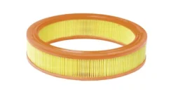 Festool 769134 HF-CT 17 Filter Voor CT 17 E, VCP 170 E, VCP 320 E - 769134