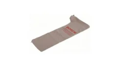 Bosch 2605411205 Stofzak Voor GTS 10 Professional