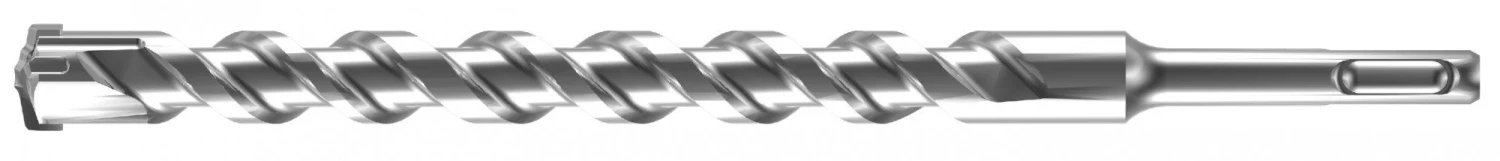 Spit 054029 R-Force 3+ Betonboor Sds+ D.18 X 250 - 200 1 Spit 054029 R-Force 3+ Betonboor Sds+ D.18 X 250 - 200