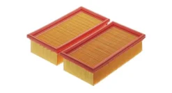 Festool 452923 Filter Standaard Voor CT 11, 22, 33, 44, 55 - 452923