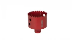 Rubi 6977 Drygres Premium Diamantboor - 65 Mm