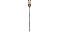 DeWalt DT9692 SDS-Plus Hamerboor - 4 Snijvlakken - 26 X 450 X 400mm - DT9692-QZ