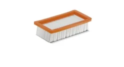 Karcher 6.415-953.0 Vlak -vouwfilter Set