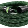 Festool D 27/32x5m-AS/CTR Afzuigslang - 27/32mm - 577159